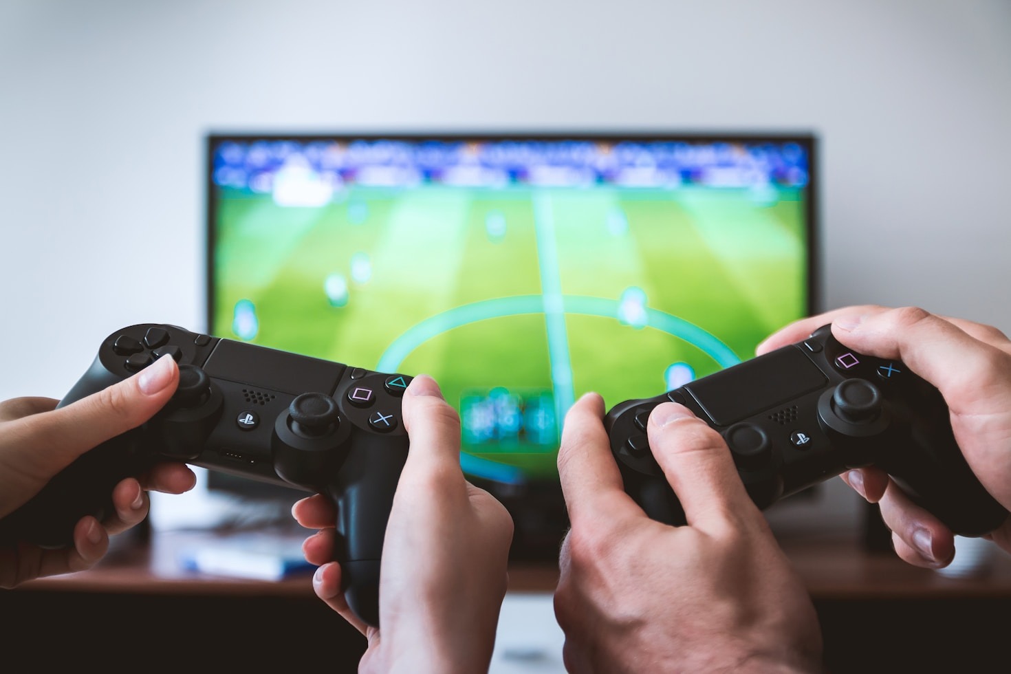 How RPGs Are Revolutionizing Storytelling